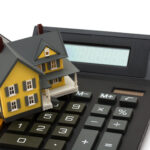 How to Find and Use a Mortgage Payment Calculator
