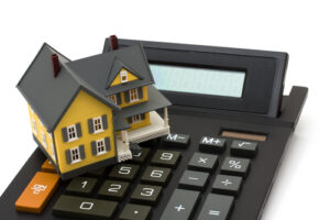 How to Find and Use a Mortgage Payment Calculator