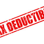 Are Closing Costs Tax Deductible?