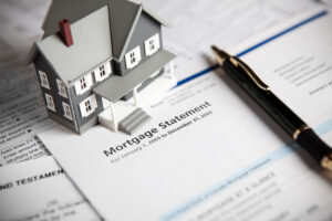 CFPB Mortgage Rules and Reforms