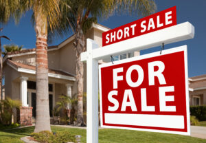 Short sale vs Foreclosure