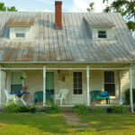 The Short Guide to Buying a Fixer-Upper