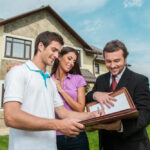 Picking the right mortgage broker