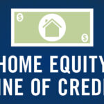 The Simple Guide to a Home Equity Line of Credit