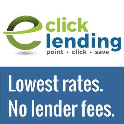 click lending