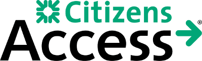 citizen access