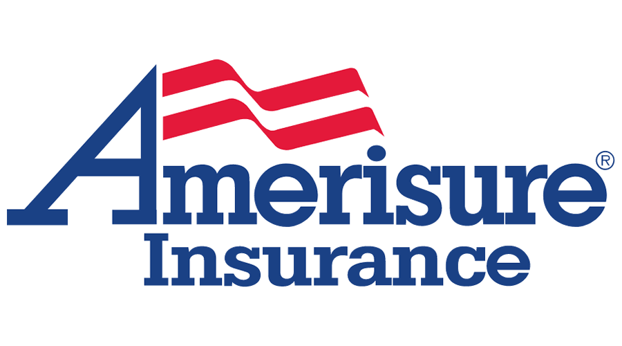 Amerisure Insurance banner