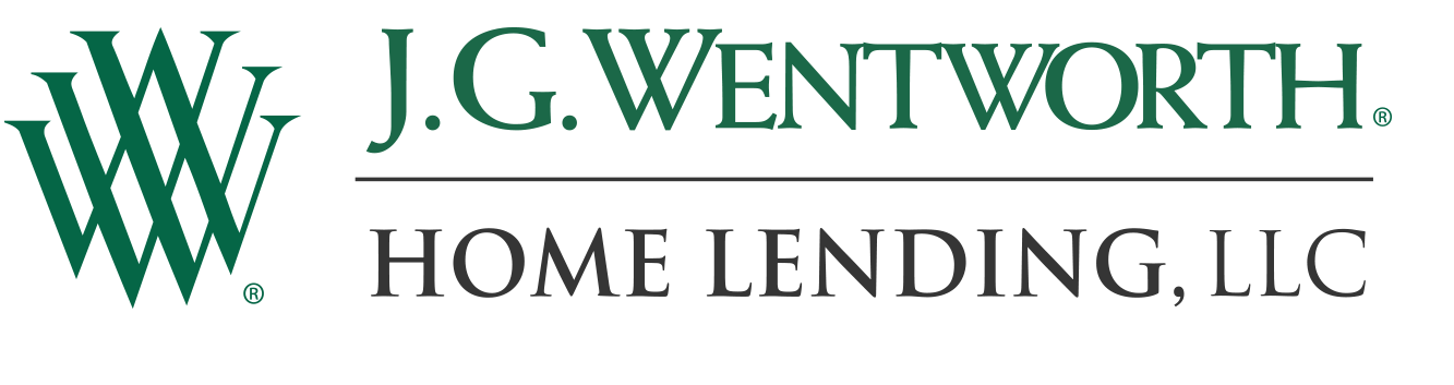J.G. Wentworth Home Lending