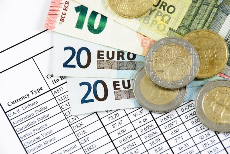 the best money market accounts